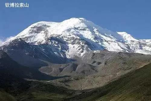 厄瓜多尔哪个国家最好,30秒厄瓜多尔队冷知识