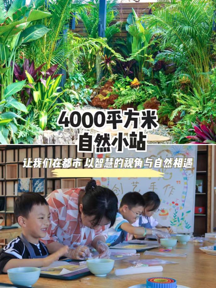 昆明六一出行攻略,昆明六一儿童节游玩推荐