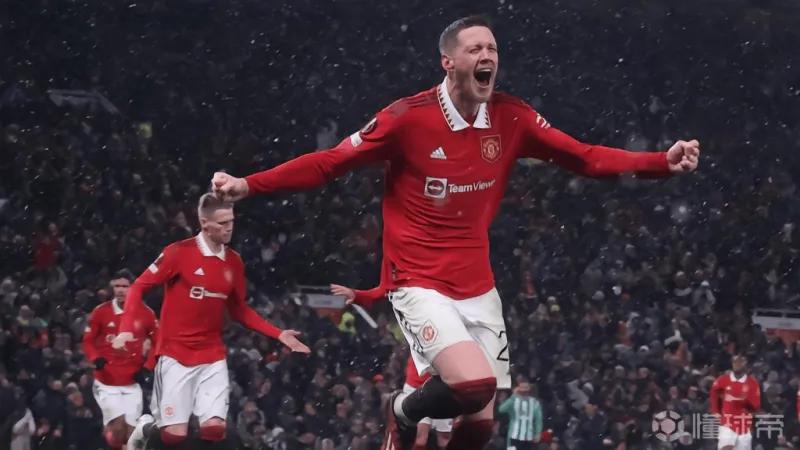 一场无关尊严于事无补的胜利,一场前所未有的胜利