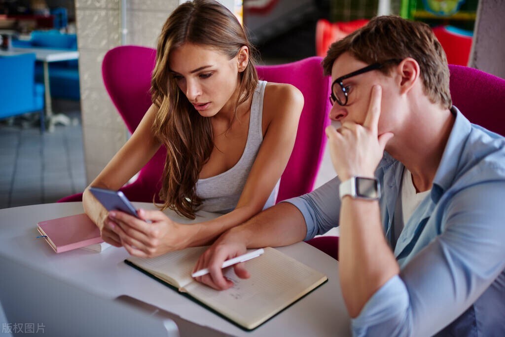 美国真实版拇指姑娘,拇指姑娘出生时图片