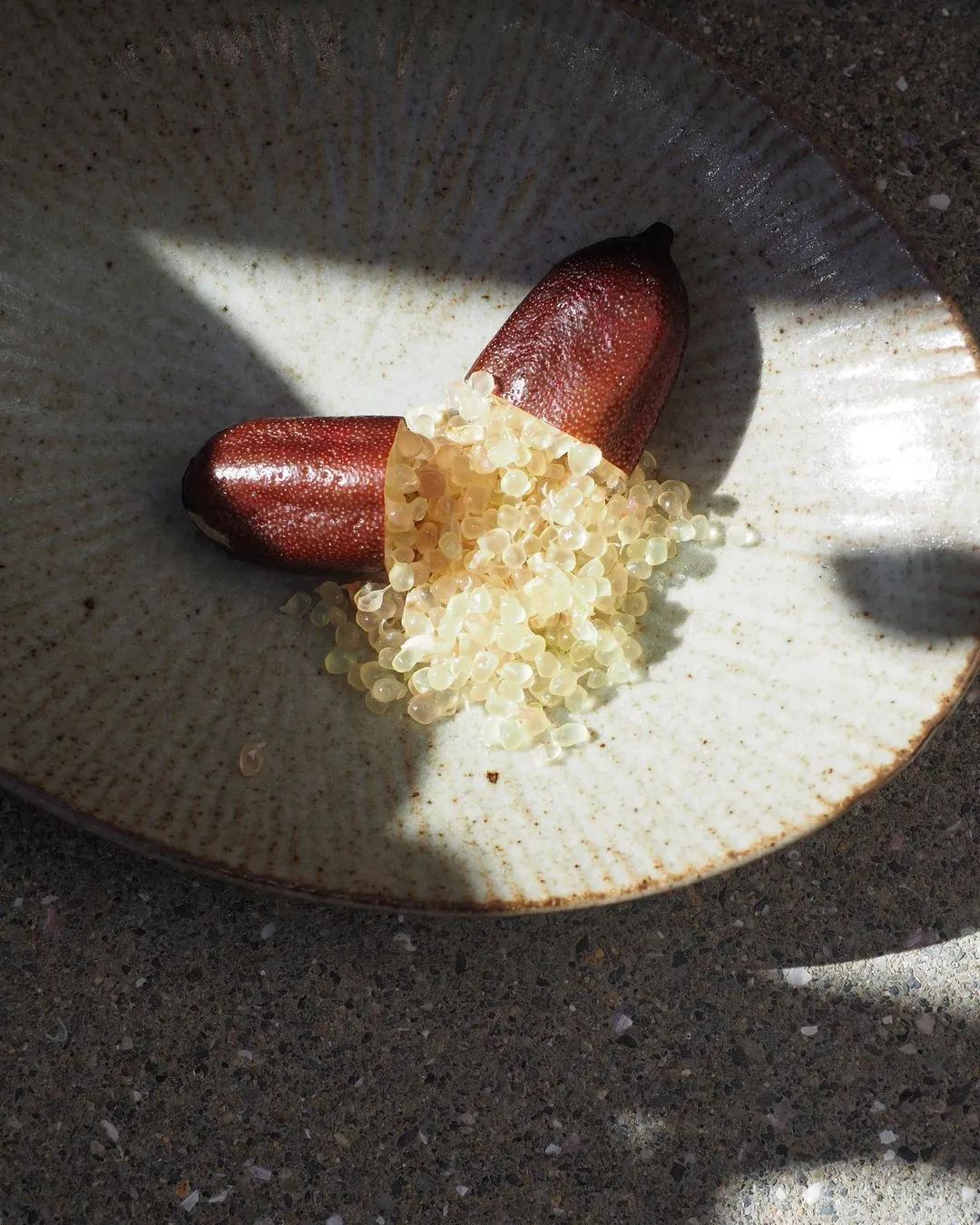 爱马仕水果做法,爱马仕水果做法大全