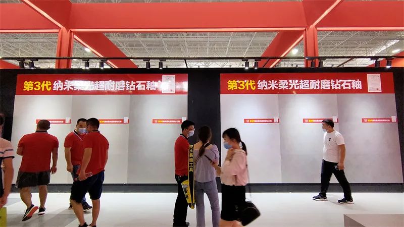 第37届陶博会佛山,第39届佛山陶博会素材