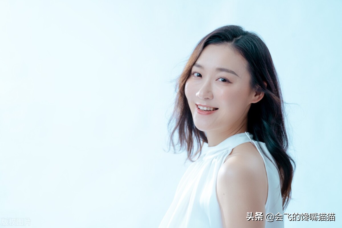 有过两次婚姻两个孩子的女人,有过两次婚姻的女人靠谱吗