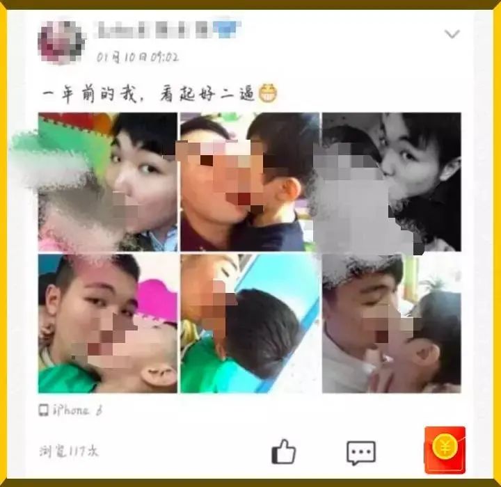 穿高跟、撅屁股，4岁*女幼**“奶辣风”这股风潮越挖越心惊