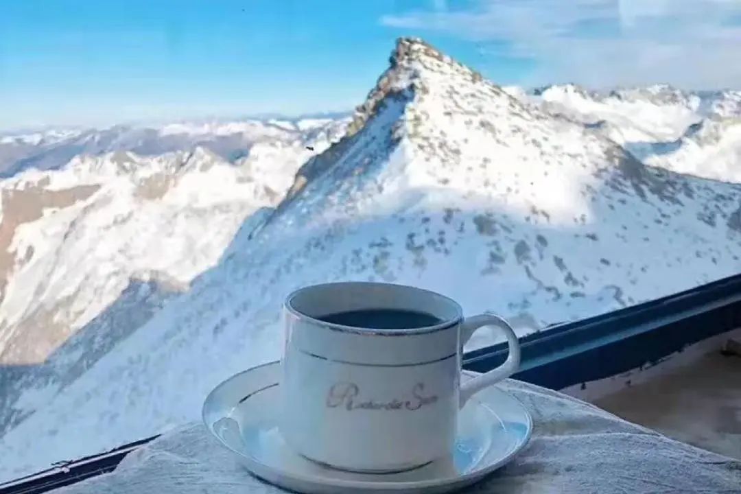 不到3000玩7天！“全网呼声最高”的冬日游天花板，非它莫属！