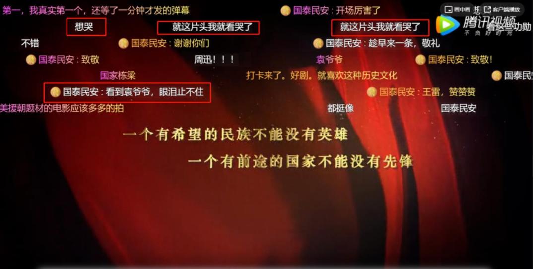 靠打官司挣钱的公司,靠起诉发家致富