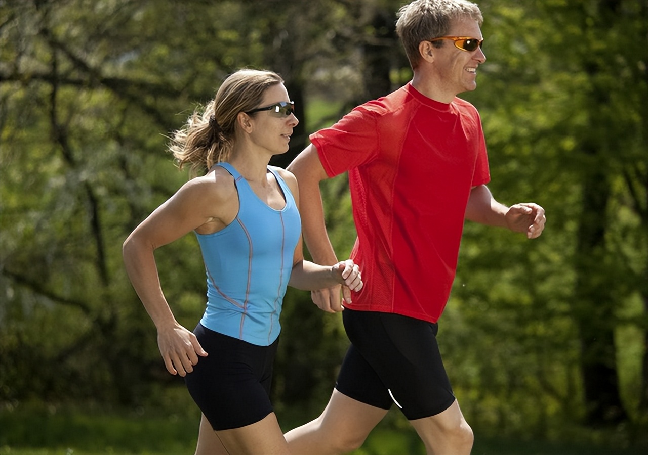 女性上了厕所能用湿巾擦吗,女性便后用纸巾擦好吗