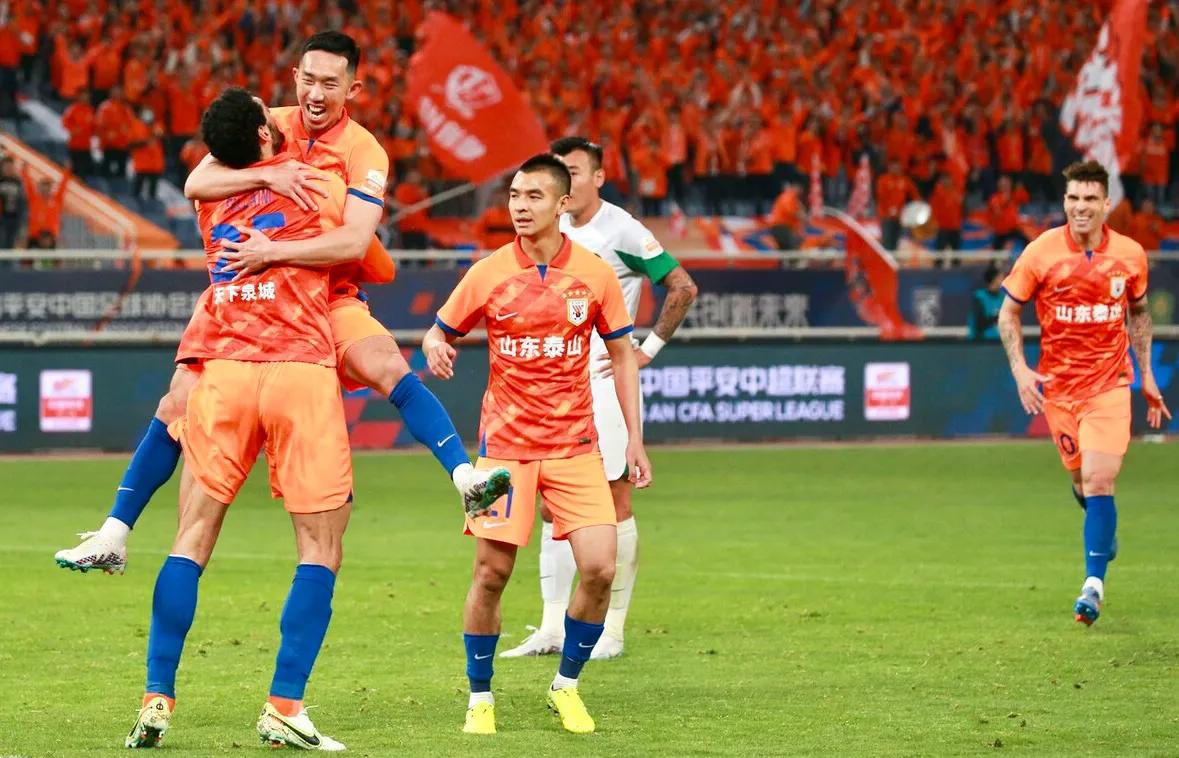 涔变笘涔嬩腑璋佷富娌夋诞,涔变笘涔嬩笅璋佷富娌夋诞