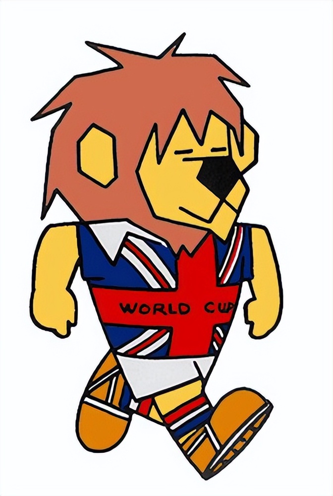 卡塔尔世界杯你还不知道的冷知识,世界杯冷知识英格兰