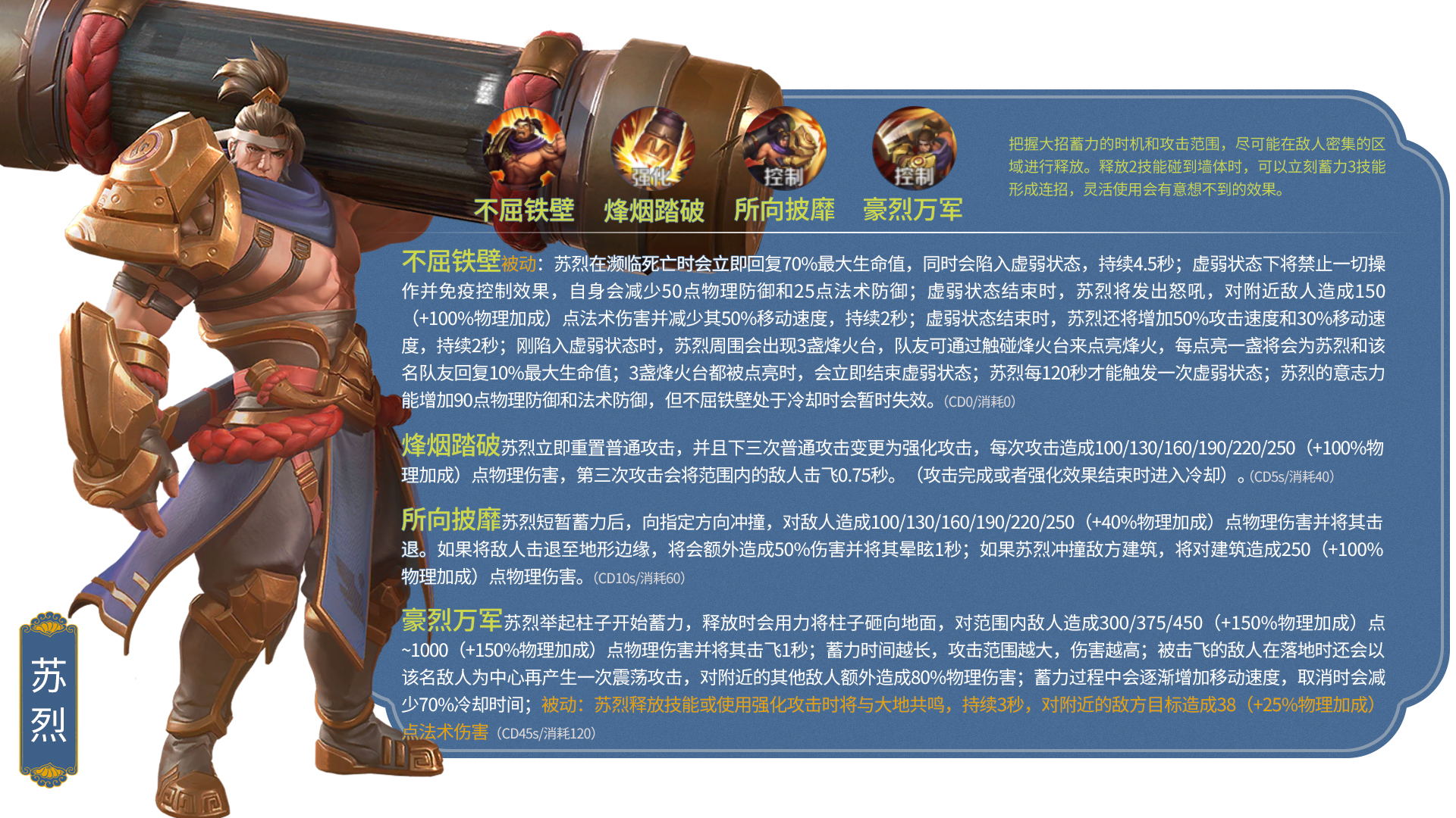 王者荣耀所有英雄照片合集,王者荣耀英雄排行榜大全最新