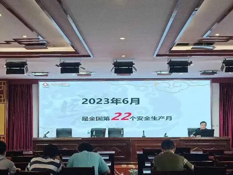 姹熻嫃鐪佷腑鍖婚櫌瀹炰範宀楀墠鍩硅鑰冩牳,婊ㄥ窞甯備腑鍖婚櫌瀹炰範宀楀墠鍩硅