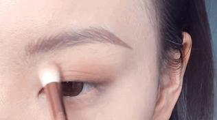 什么是骨相化妆和皮象化妆,皮相和骨相化妆教程一样吗