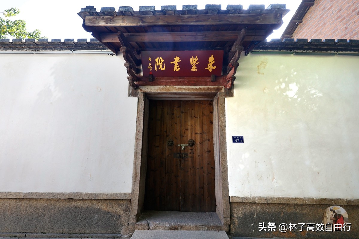 福州有哪些特色玩的,福州市区游玩攻略