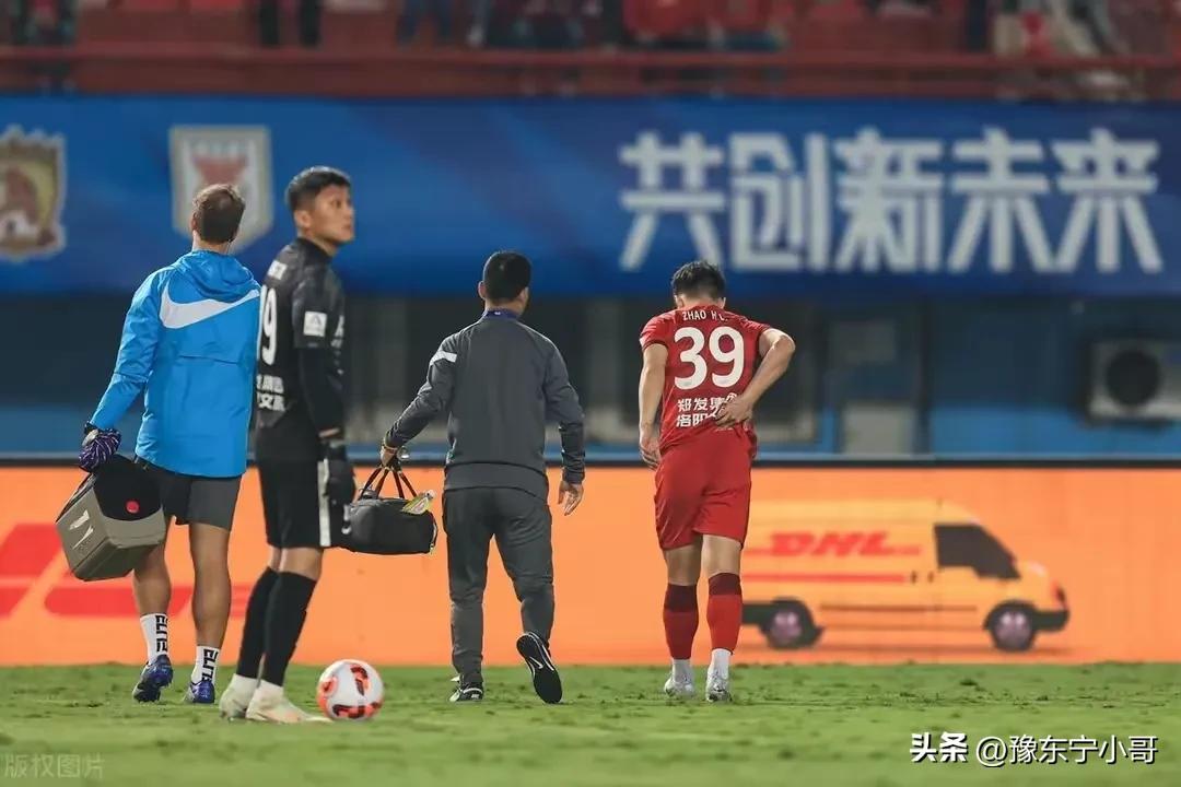 先下手为强河南话,先下手为强主动出击