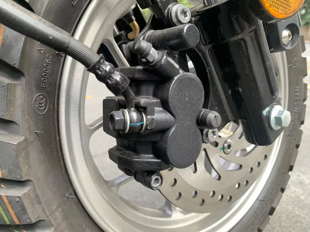 曼肯灵明测评,曼肯灵明mini女神版150评测