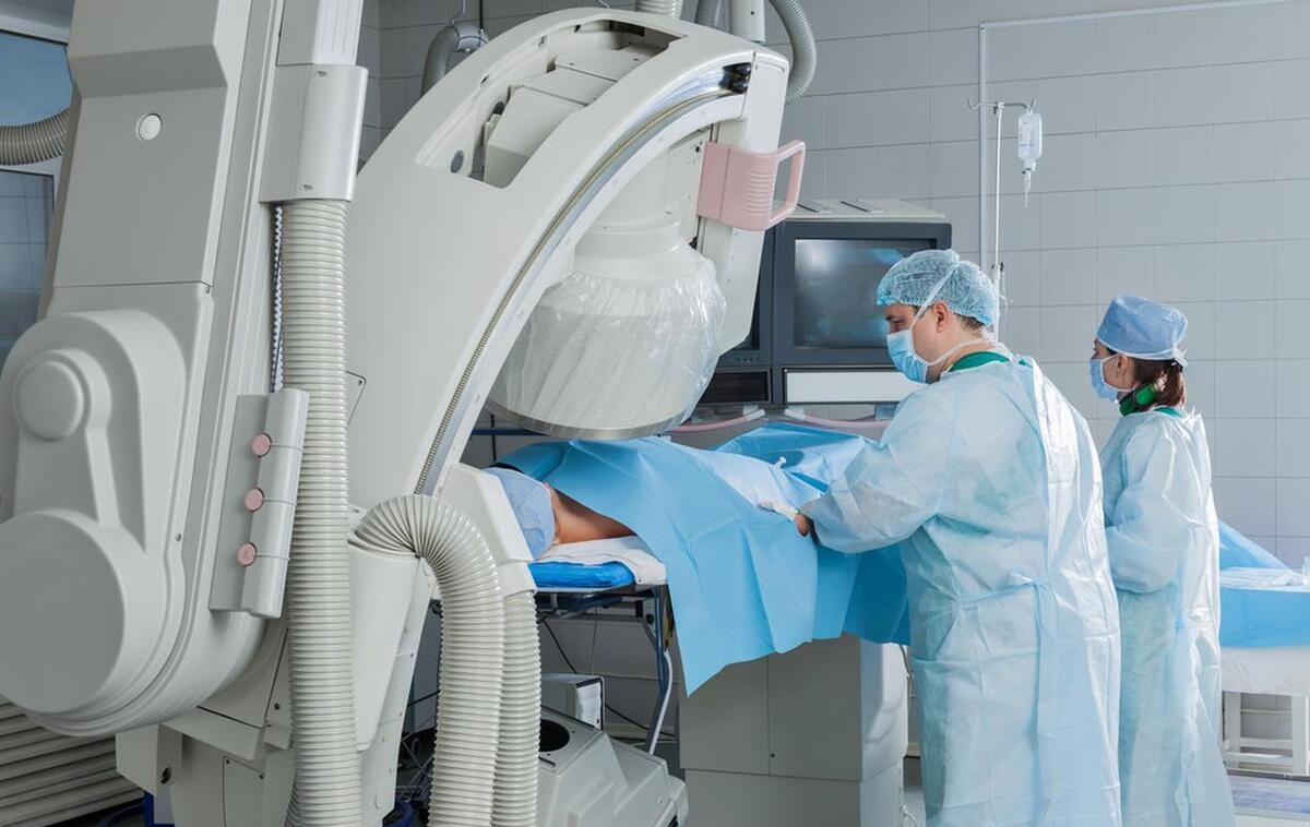 动脉斑块引起供血不足吃什么药,超声检查动脉斑块都有哪些部位