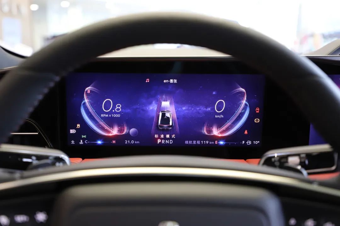 海川精品车,林肯z轿车