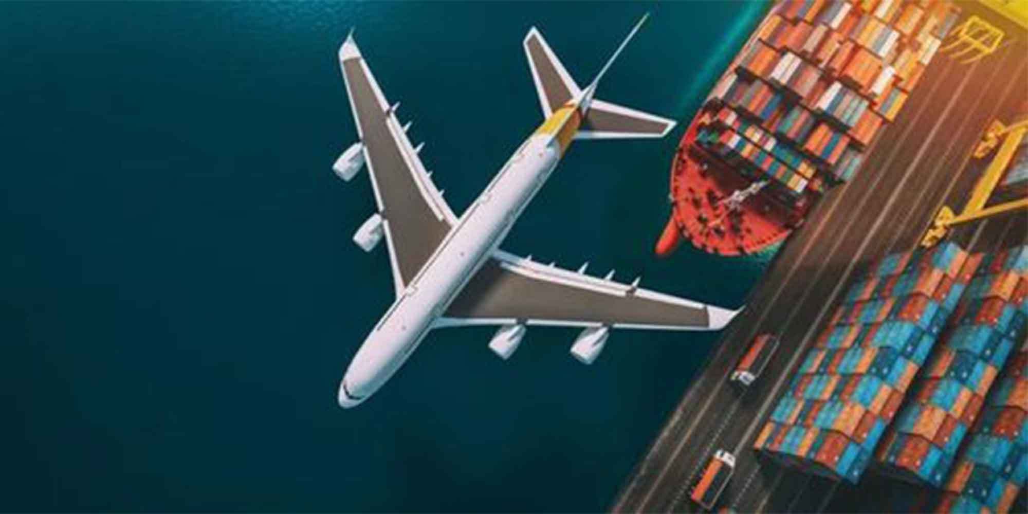 靠谱的跨境物流仓储费用,跨境兴运跨境电商物流方式有哪些