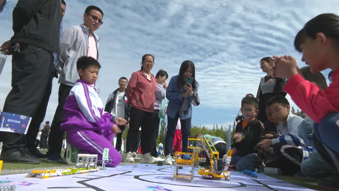 靖远县第四中学毕业典礼,靖远县第八中学2024毕业典礼