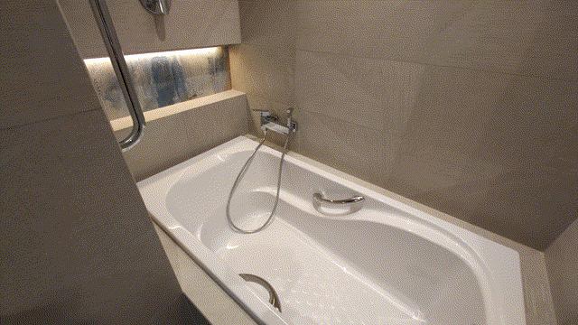 令人眼前一亮的艺术氛围，好像杂志里的家