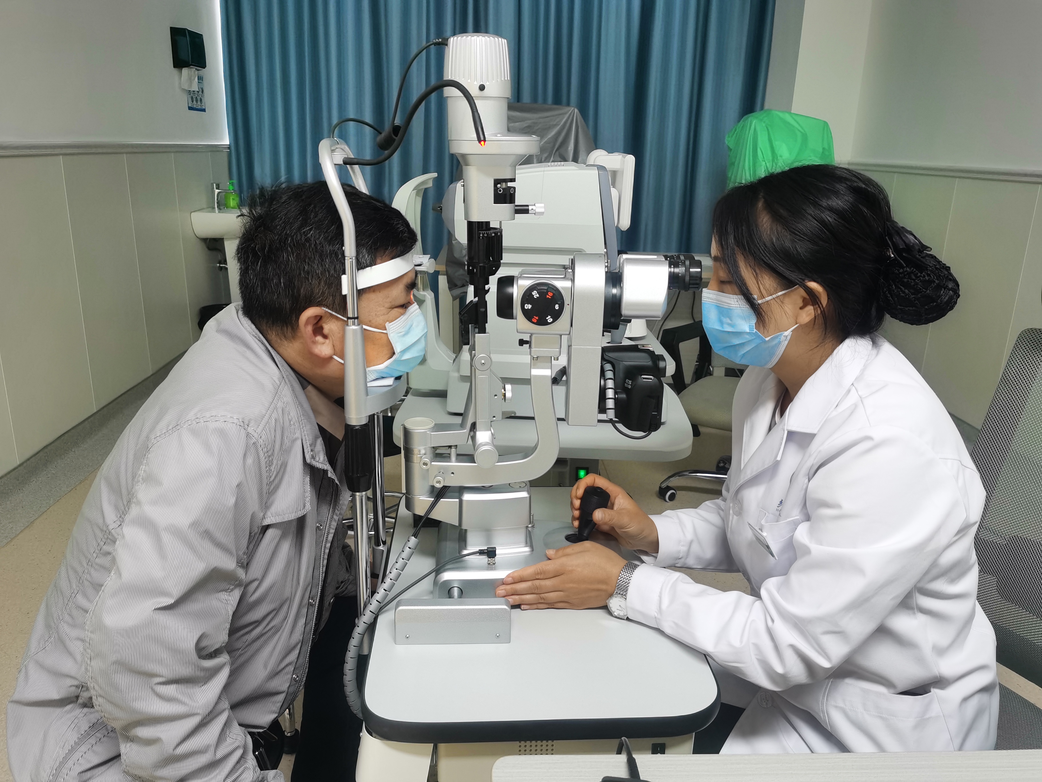 天河区健康管理中心,丰台区健康管理中心