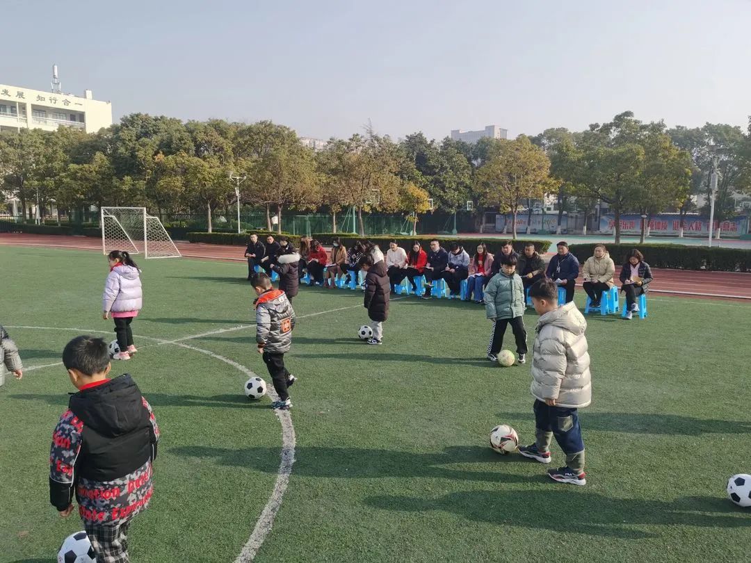 四有好教师团队建设方案,小学数学教研组公开课活动方案