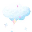 好听的网名昵称杂系,小众杂系网名