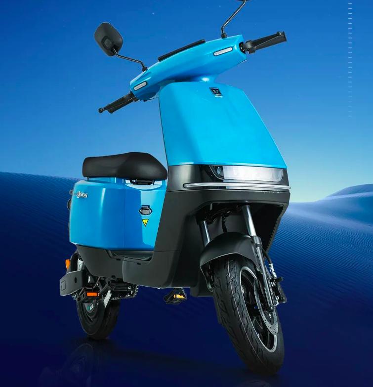 台铃续航150公里售价3100的电动车,不用驾照的4轮电动车推荐