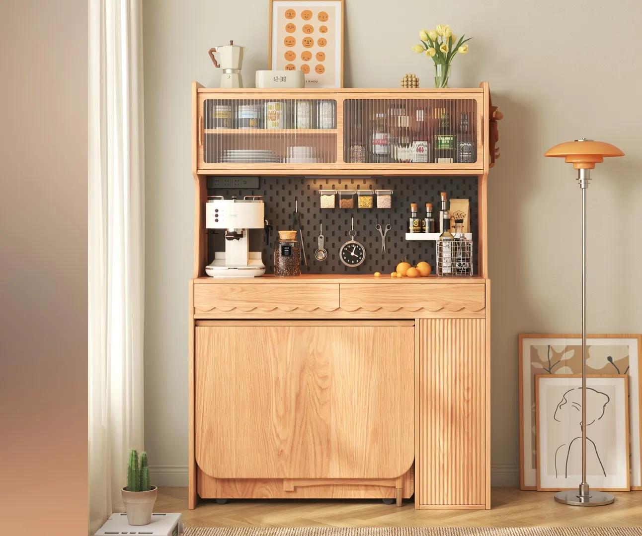 京城宝哥打小混混,京城宝哥