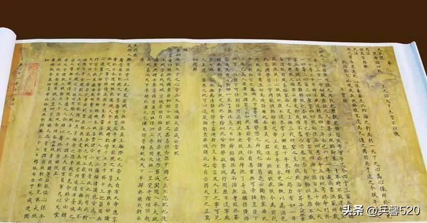 一生平庸享尽富贵,一生碌碌无为的人最终会怎样