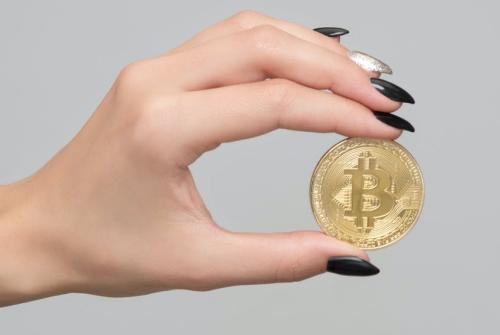 电商代运营和客服外包的区别,电商大促客服外包方案策划