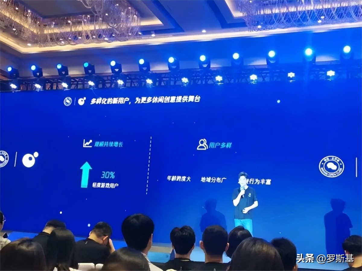 2023年微信小游戏热度排行,微信小游戏排行榜2023前二十名