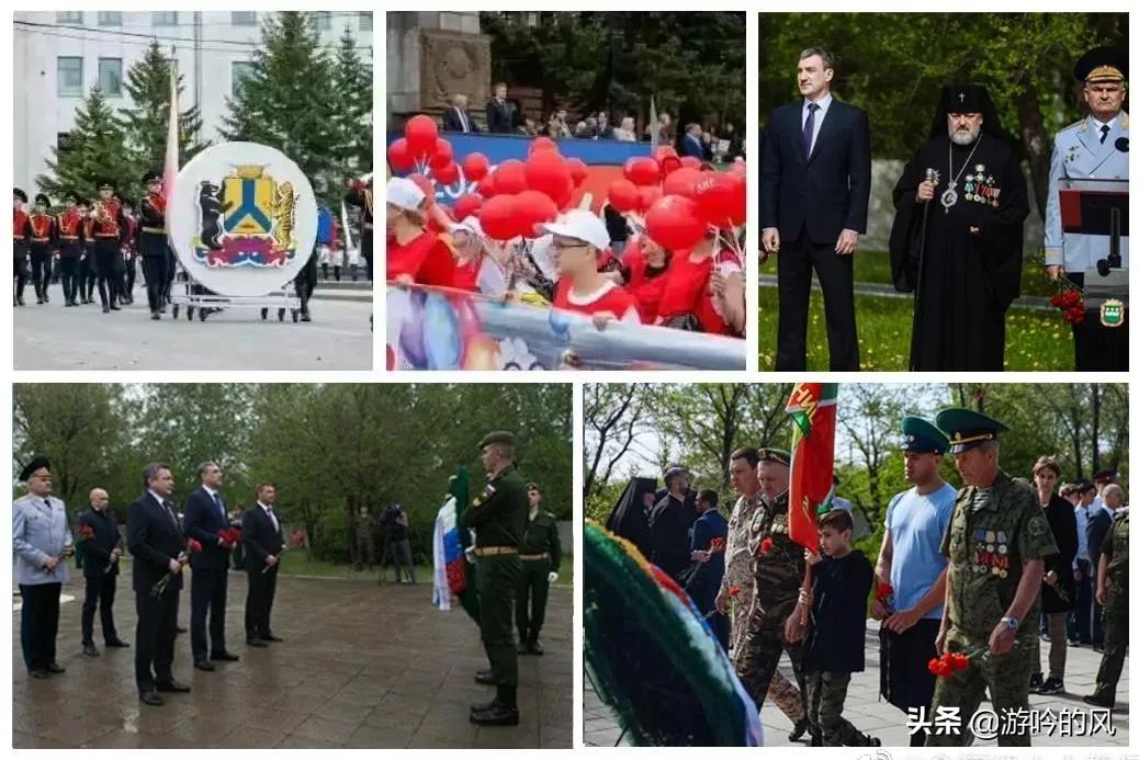 网上“找坏人”的科学方法