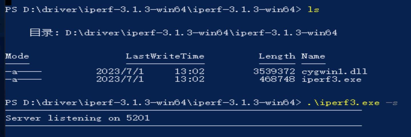 惠普6类网线和超6类网线的区别,hpegen10plus下一代
