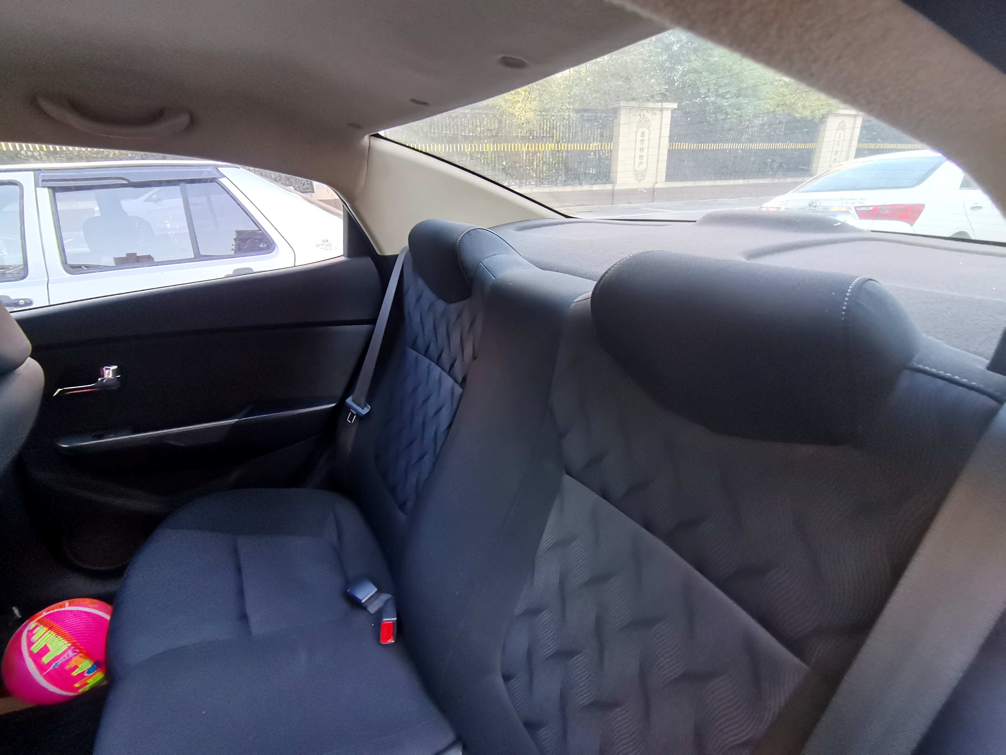 12年起亚k2二手值得购买吗,2013年起亚k2二手多少钱