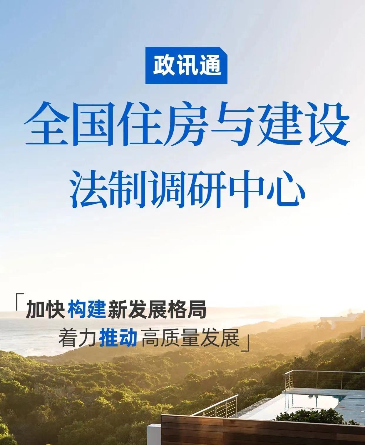 为什么内部配套重要 (内部配套比外部配套重要)