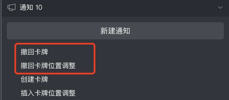 羊了个羊道具正确用法,如何开发类似羊了个羊游戏