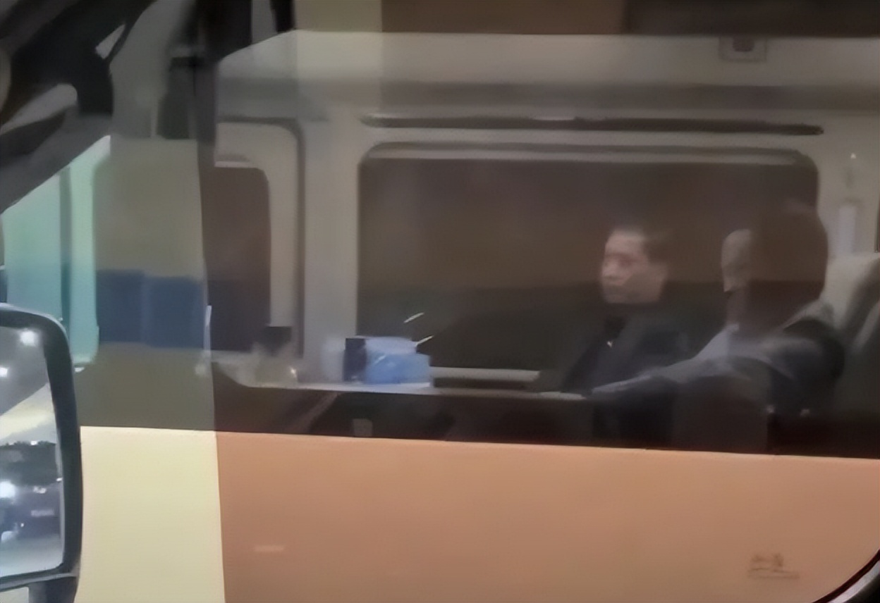 马云已回国如何看待阿里发展,马云回国阿里巴巴变化