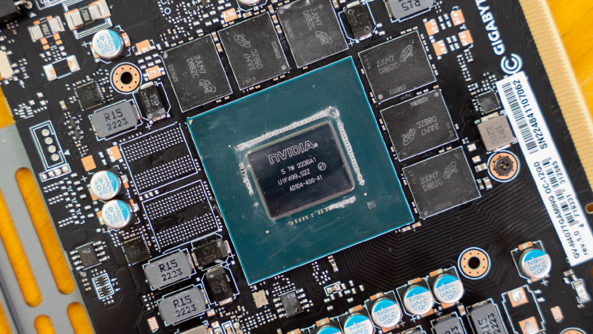 技嘉rtx4070ti魔鹰是什么级别,技嘉rtx4070ti魔鹰显存多大