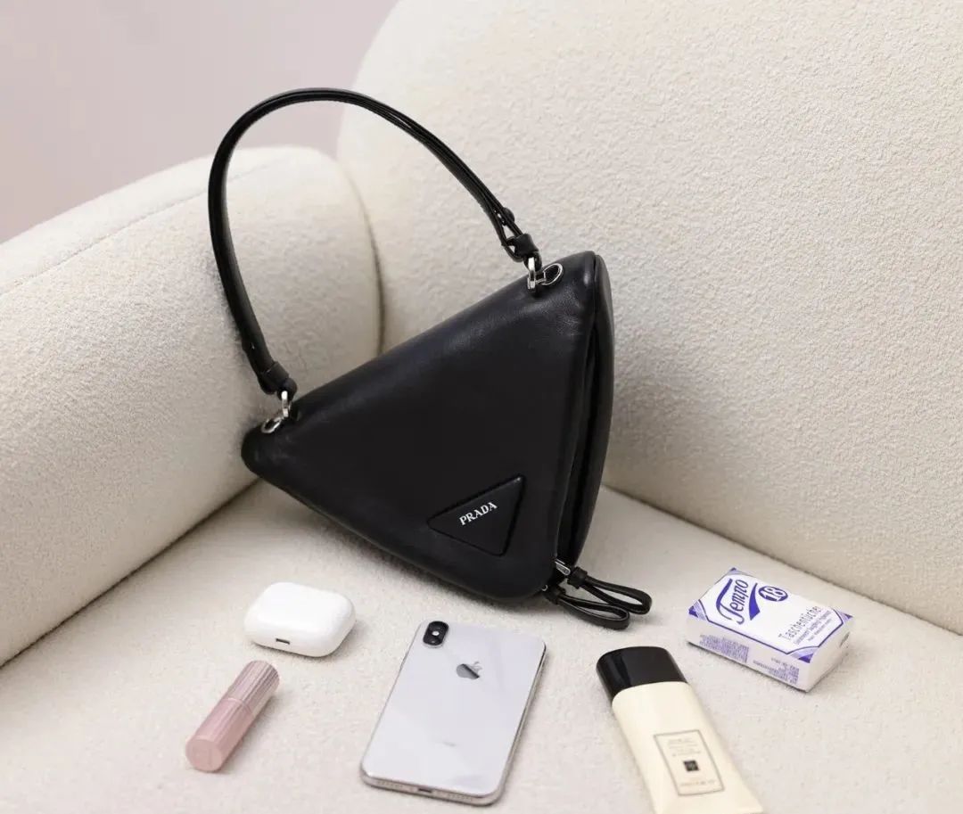 2018轻奢小众包包合集评测,好看又实用的包包有哪几款