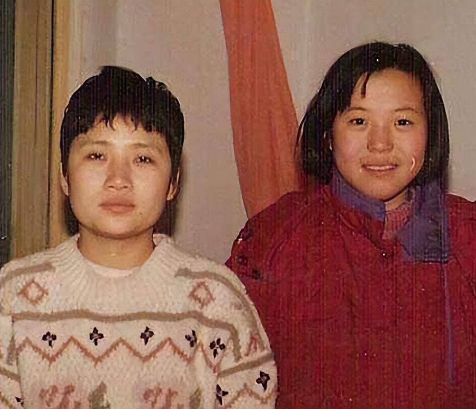 李娜经历了哪些失败,李娜十大经典瞬间