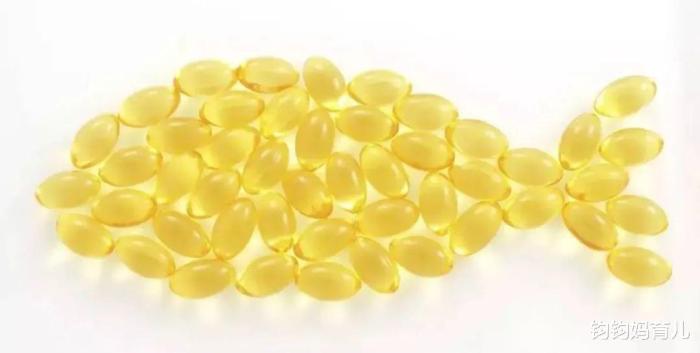 dha对孩子大脑有什么帮助,dha对孩子发育迟缓效果怎么样