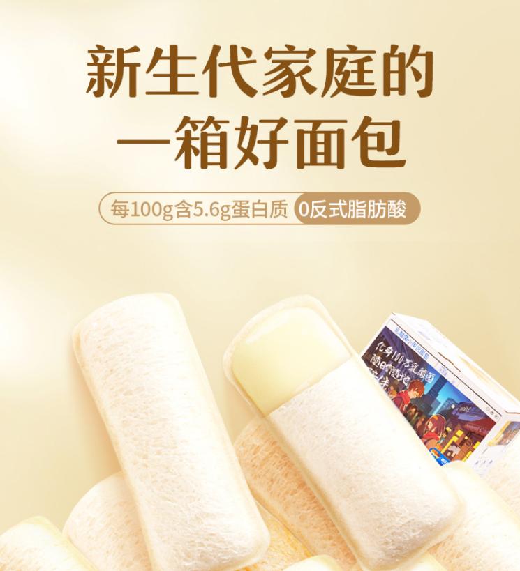 濡備綍杈ㄥ埆涓夊彧鏉鹃紶鎵嬫挄闈㈠寘,鍚冭揣杩涢樁涔嬭矾