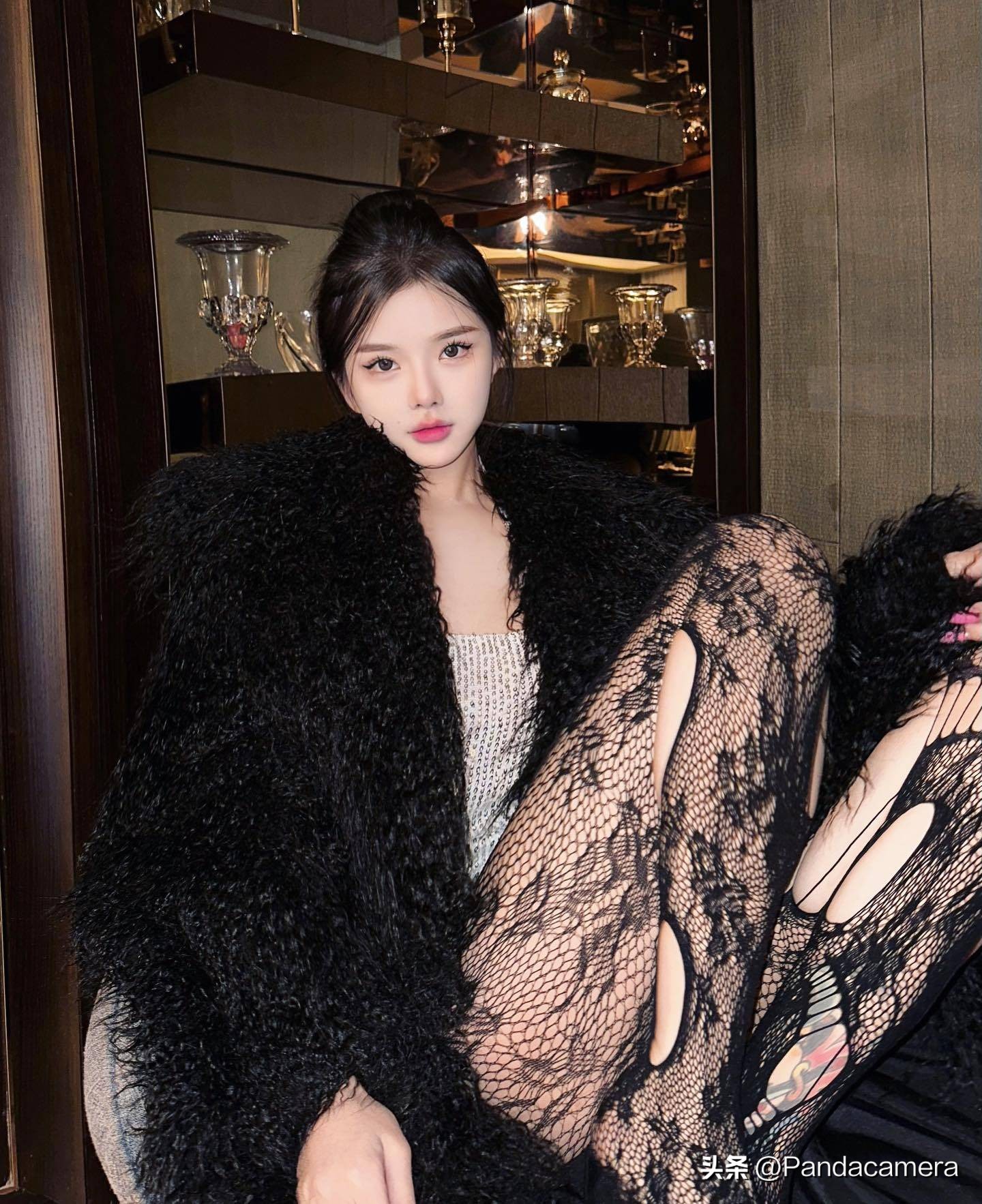 网红自媒体营销方法,新媒体网红营销模式