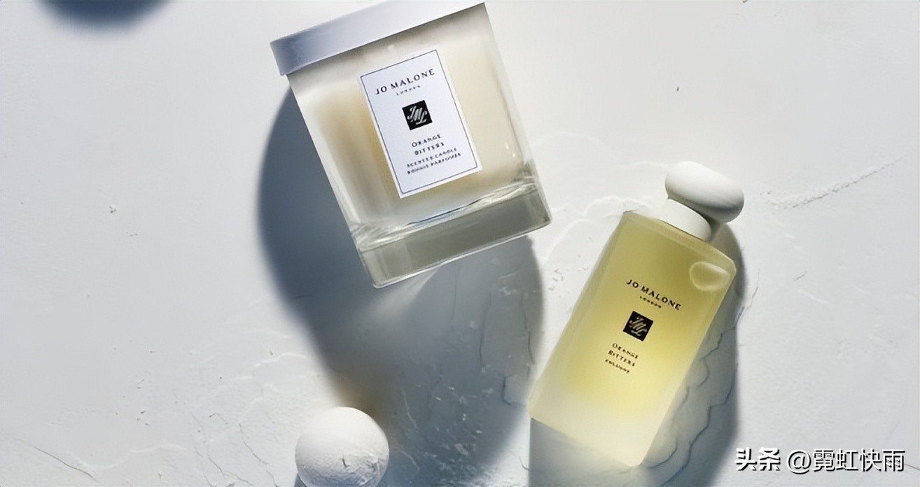 10款便宜又好闻的经典香水,十大公认最好闻的大牌女士香水