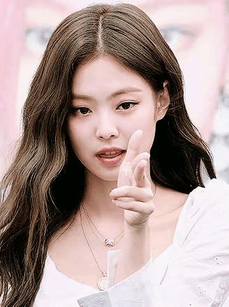 扎不扎心你说了算是什么意思,扎不扎心只有懂的人懂