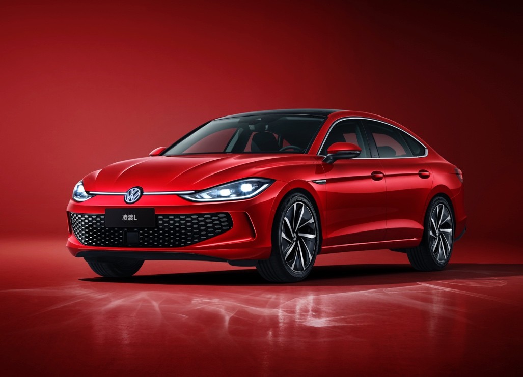 想买部20万商务车优选哪款,想买辆20万左右的车啥牌子的好