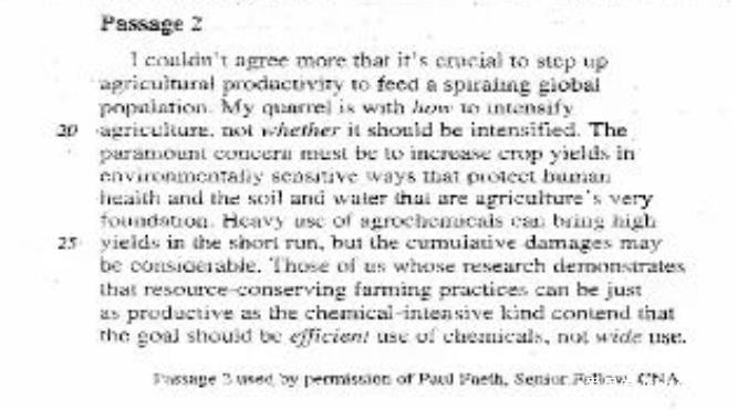 新sat准备时间,新sat2024