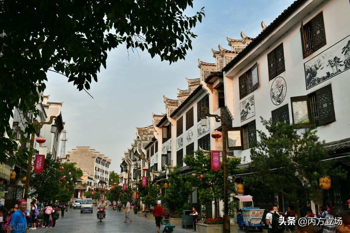 快运加盟店利润,京东快运加盟店要投资多少钱