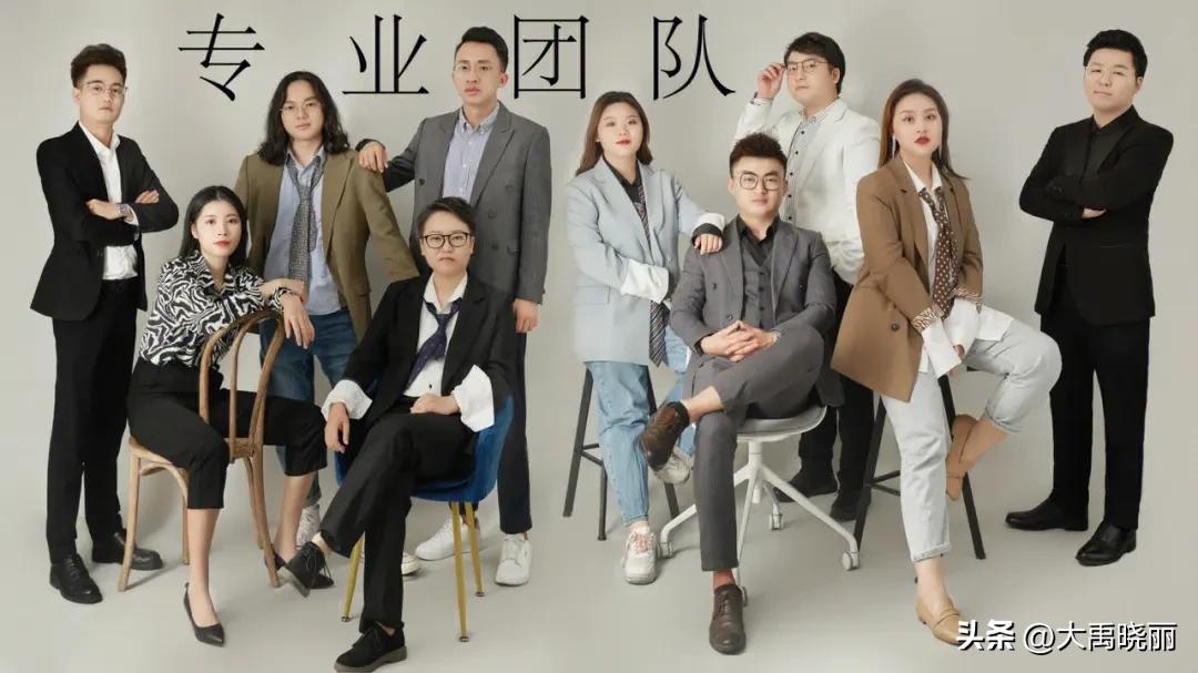 销售如何进阶到合伙人销售,销售精英成功的唯一秘诀